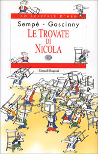 L'Odissea Libri e Arte