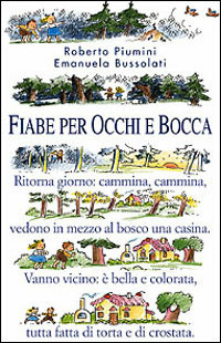 Libraccio