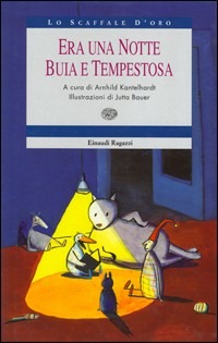 ilsalvalibro