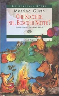 Libraccio