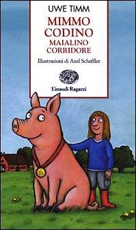 Zuckerman Libri