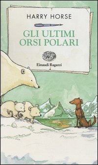 IL PAPIRO