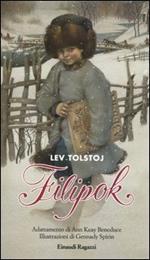 Filipok