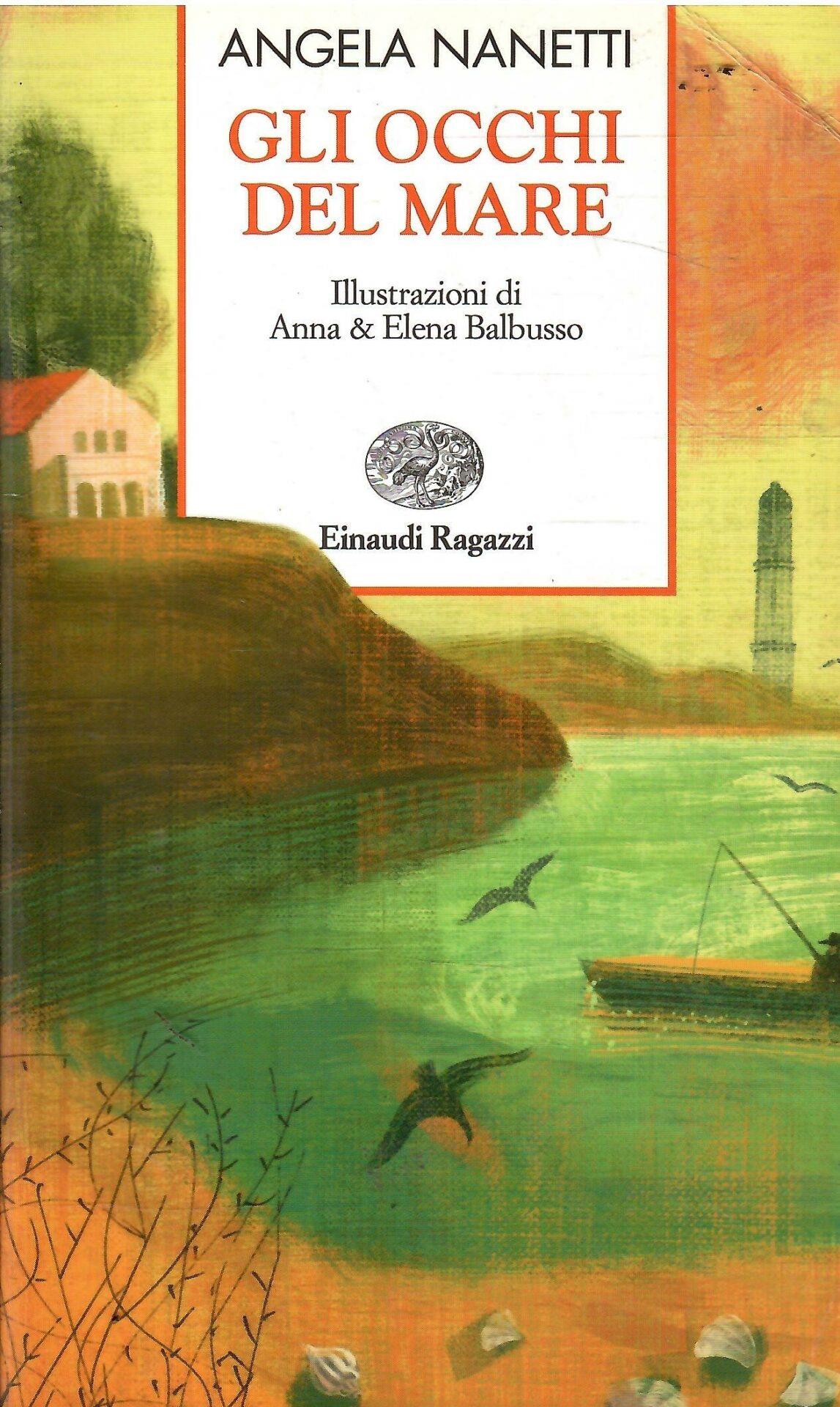 Libroteka di Fattoretti Silvia