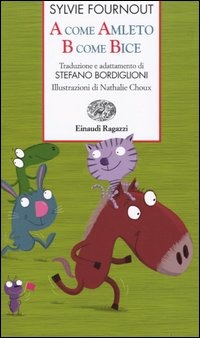 IL PAPIRO
