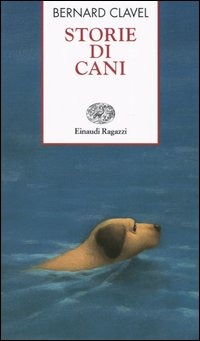 Libraccio
