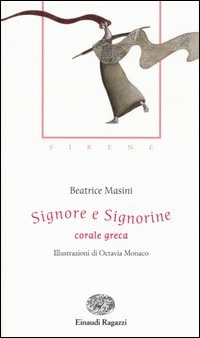 Libraccio