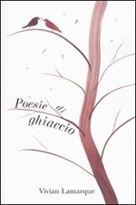 Poesie di ghiaccio