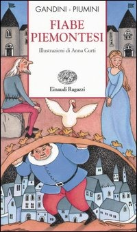 Libraccio