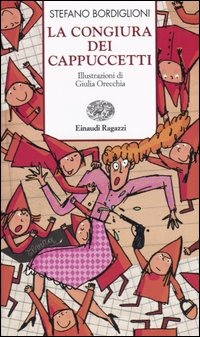 Libraccio