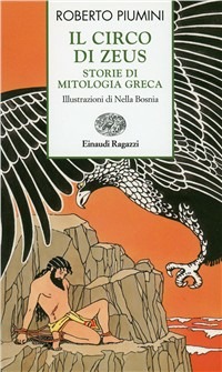 Libraccio