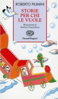 Libraccio