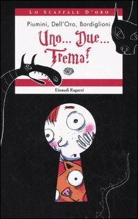 Libreria Circolo Blissett