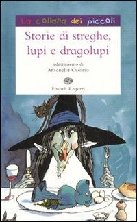 Libraccio