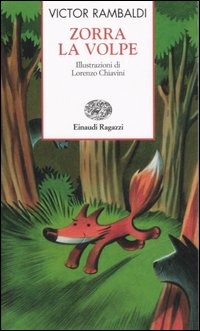 Libreria Bookweb