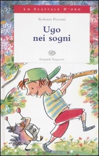 Libraccio