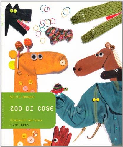 Zuckerman Libri