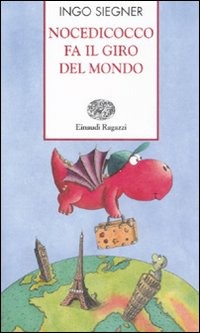Libraccio
