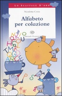 Libraccio