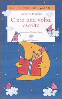 Libraccio