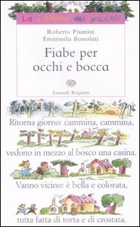 Libraccio