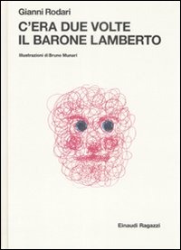 Libraccio