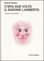 Nome prodotto