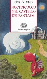 Libraccio