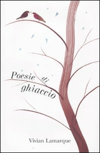 Libraccio