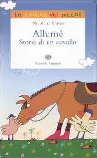 Sbinario nove e 3/4