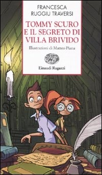 Libraccio