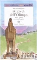 Nome prodotto