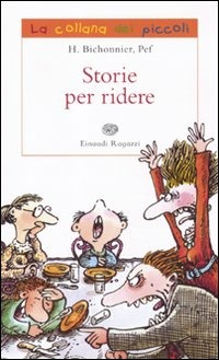 Libreria Internazionale Romagnosi snc