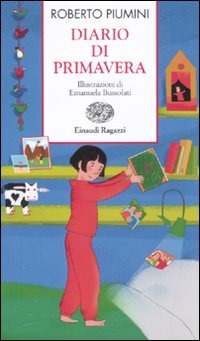 Libreria Libr'aria