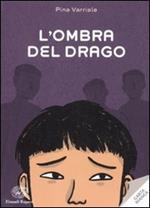 L' ombra del drago