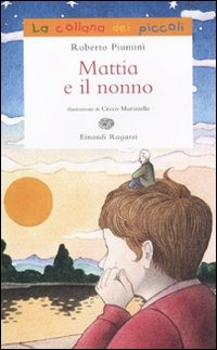 Libraccio