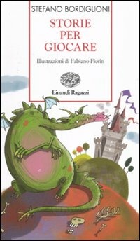 F.E.N. Libreria