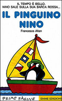 Libraccio