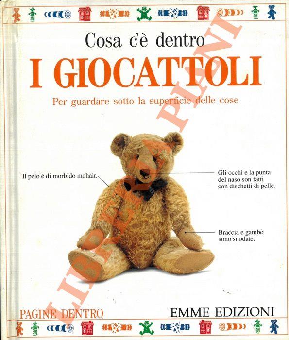 Libreria Piani