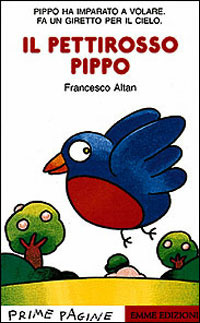 Libraccio