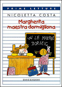 Libraccio