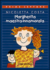 Libraccio