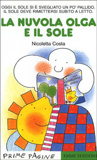 Libraccio