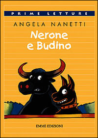 Libraccio