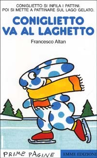 Sbinario nove e 3/4