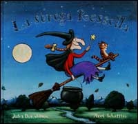 Libreria Controcorrente