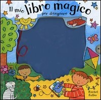 Libreria Internazionale Romagnosi snc
