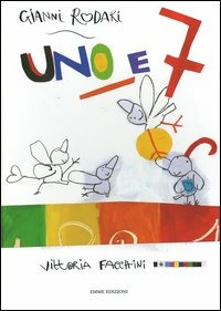 Libraccio