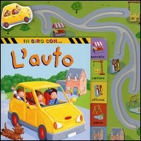 Libreria Bookweb