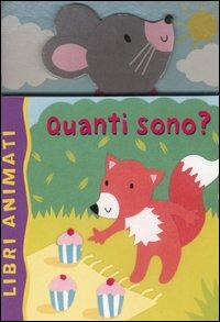 Libreria Postumia